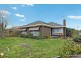 37 Luton Way, Bundoora VIC 3083