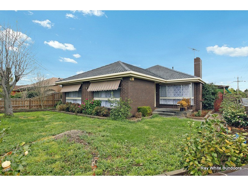 37 Luton Way, Bundoora VIC 3083