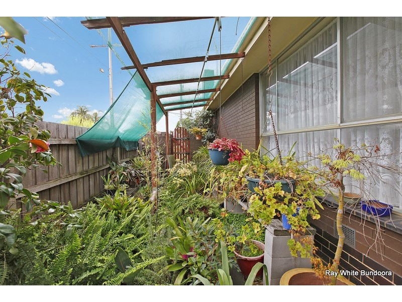 37 Luton Way, Bundoora VIC 3083