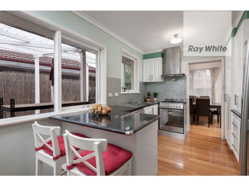 219 Greenwood Drive, Bundoora VIC 3083