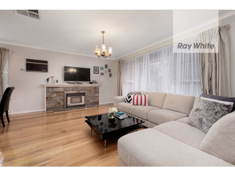 219 Greenwood Drive, Bundoora VIC 3083