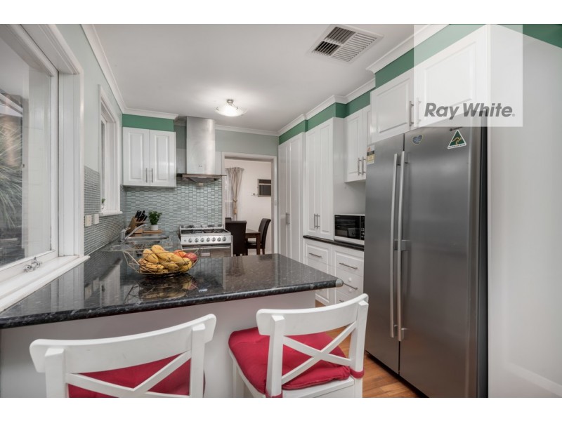 219 Greenwood Drive, Bundoora VIC 3083