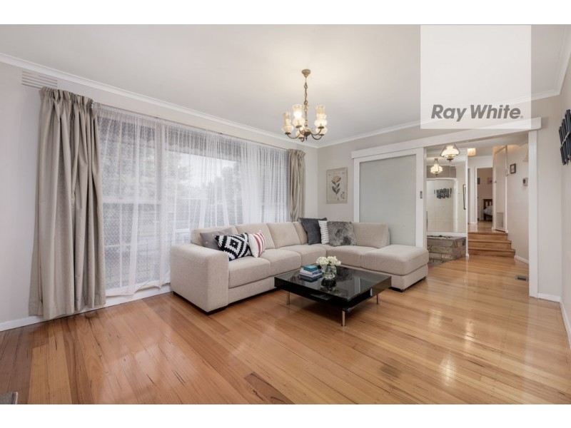 219 Greenwood Drive, Bundoora VIC 3083