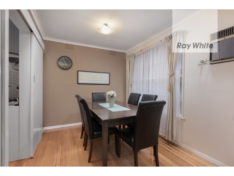 219 Greenwood Drive, Bundoora VIC 3083