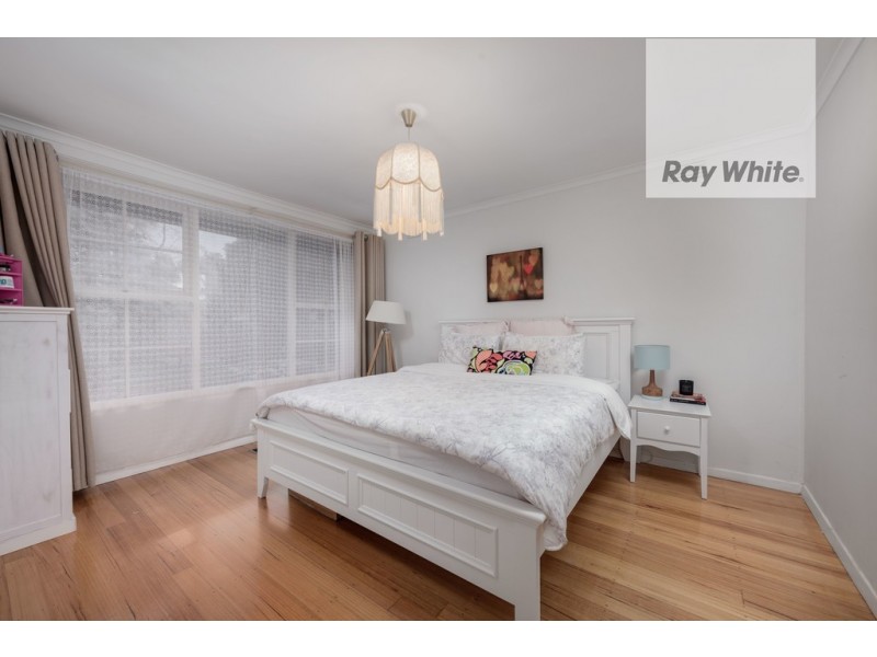 219 Greenwood Drive, Bundoora VIC 3083