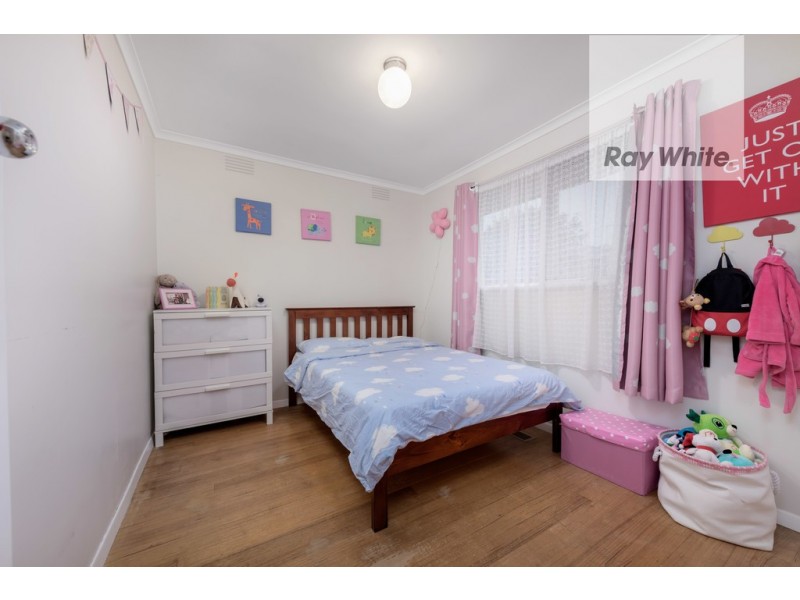 219 Greenwood Drive, Bundoora VIC 3083