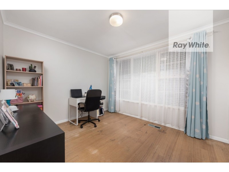 219 Greenwood Drive, Bundoora VIC 3083