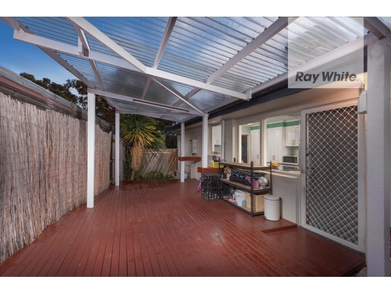 219 Greenwood Drive, Bundoora VIC 3083