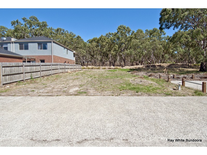 1 Treemont Terrace, Mernda VIC 3754
