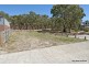 1 Treemont Terrace, Mernda VIC 3754
