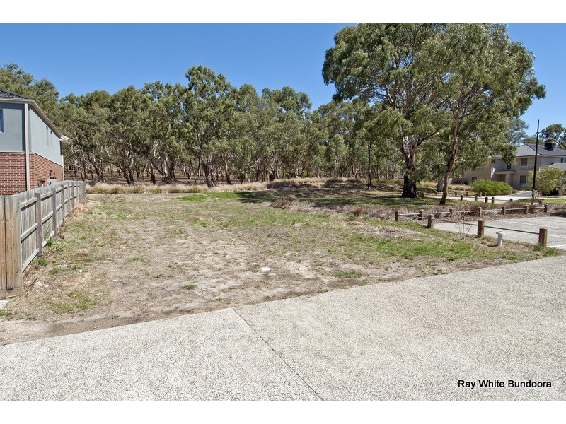1 Treemont Terrace, Mernda VIC 3754