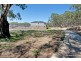 1 Treemont Terrace, Mernda VIC 3754