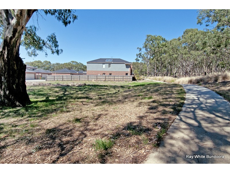 1 Treemont Terrace, Mernda VIC 3754