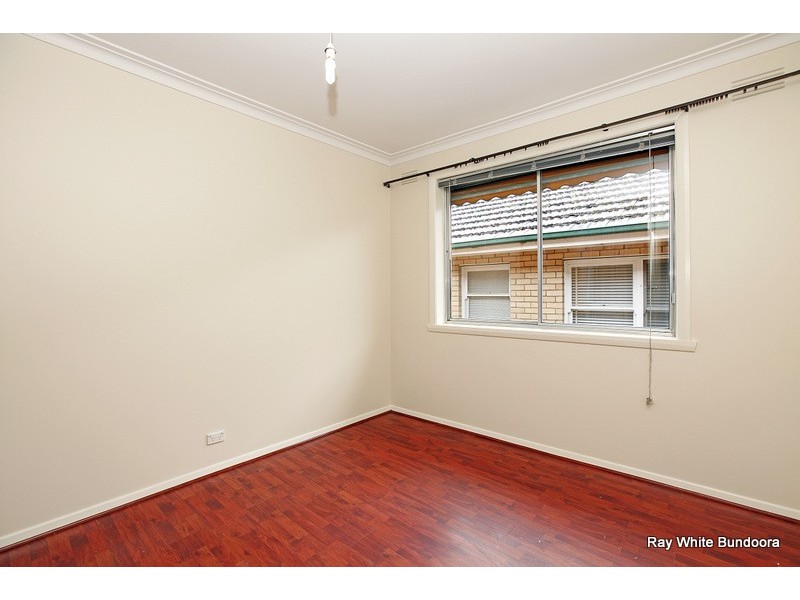 107 Dunne Street, Kingsbury VIC 3083