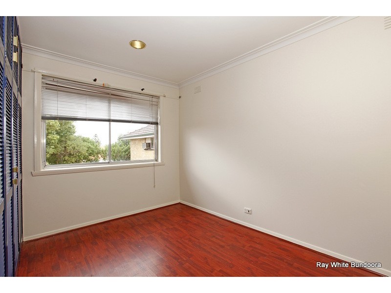 107 Dunne Street, Kingsbury VIC 3083