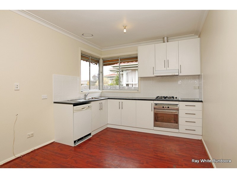 107 Dunne Street, Kingsbury VIC 3083