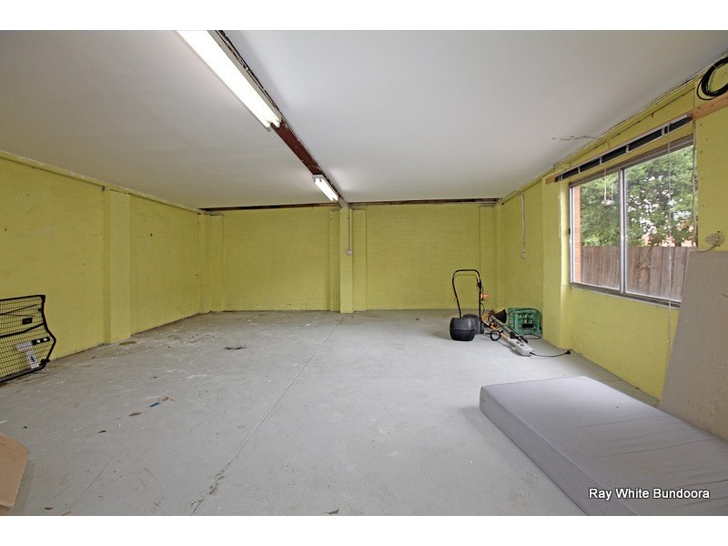 107 Dunne Street, Kingsbury VIC 3083