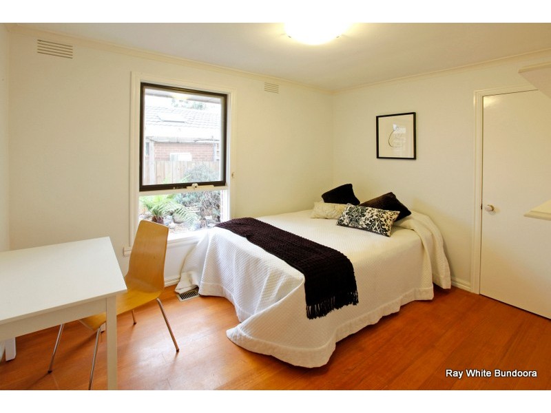 69 Cabernet Crescent, Bundoora VIC 3083