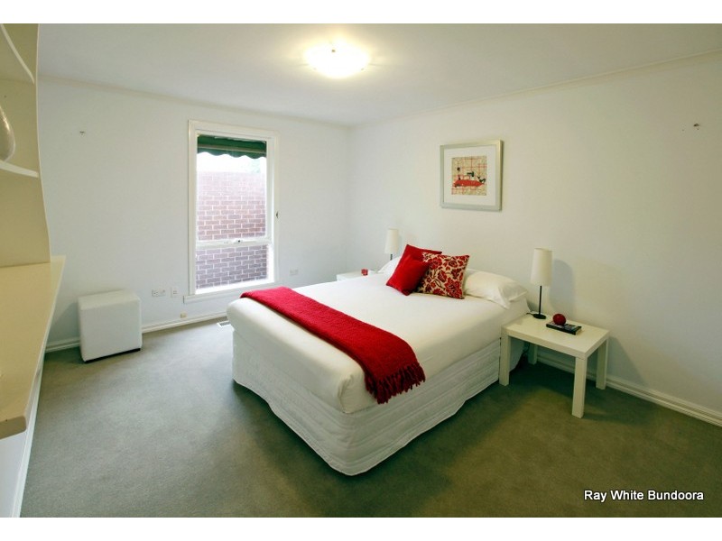 69 Cabernet Crescent, Bundoora VIC 3083