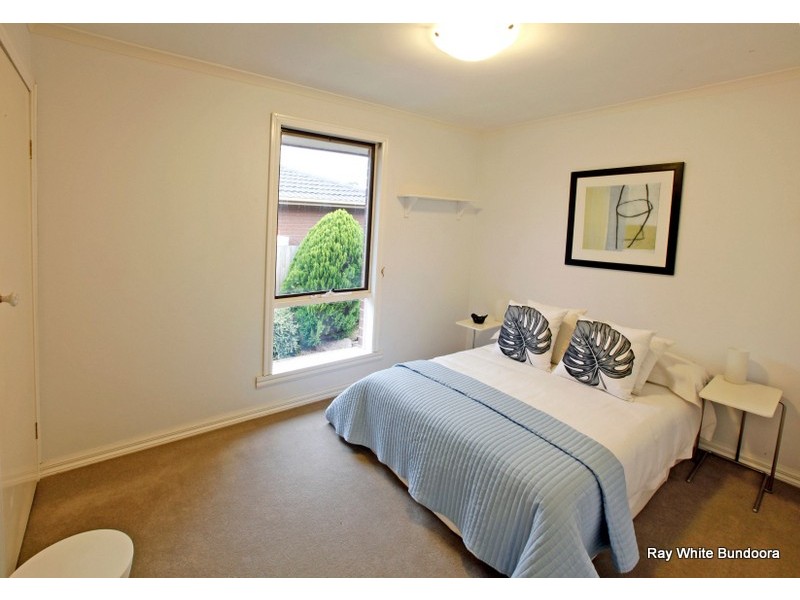 69 Cabernet Crescent, Bundoora VIC 3083