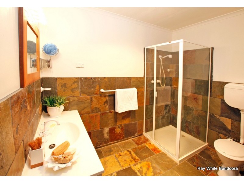 69 Cabernet Crescent, Bundoora VIC 3083