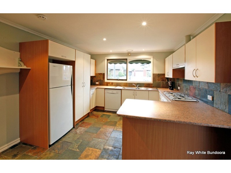 69 Cabernet Crescent, Bundoora VIC 3083