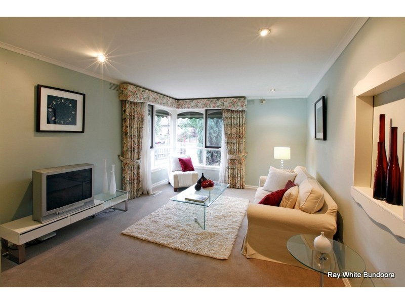 69 Cabernet Crescent, Bundoora VIC 3083