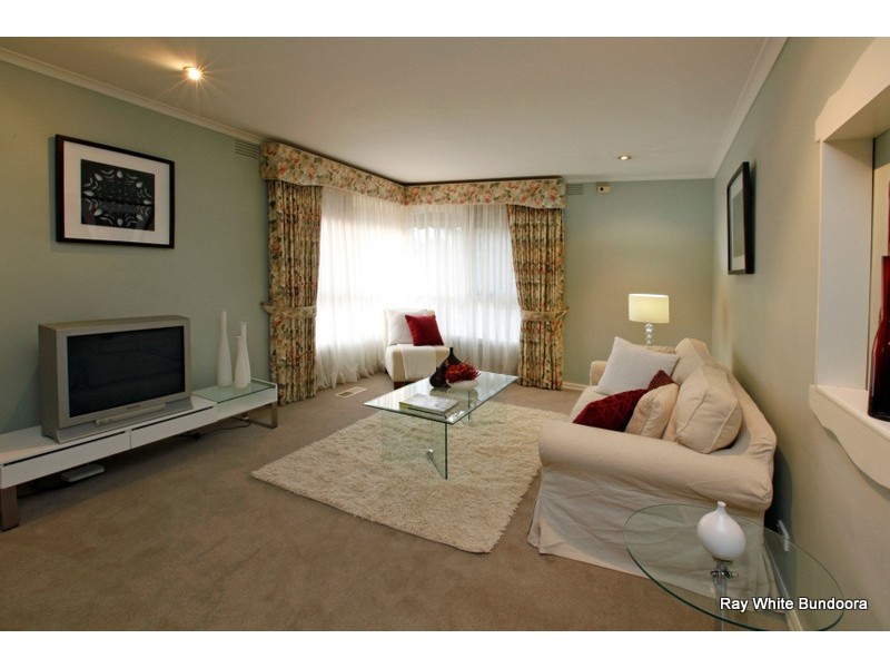 69 Cabernet Crescent, Bundoora VIC 3083