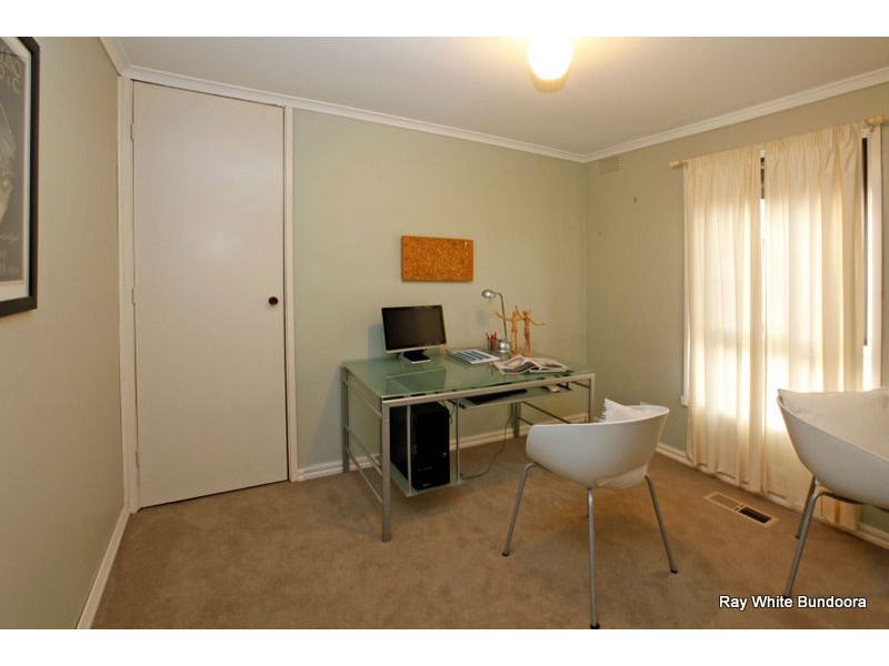 69 Cabernet Crescent, Bundoora VIC 3083