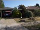 24 Dransfield Way, Epping VIC 3076
