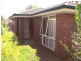 24 Dransfield Way, Epping VIC 3076