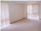 24 Dransfield Way, Epping VIC 3076