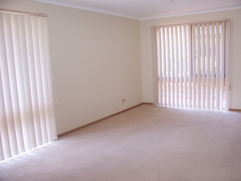 24 Dransfield Way, Epping VIC 3076