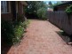 24 Dransfield Way, Epping VIC 3076