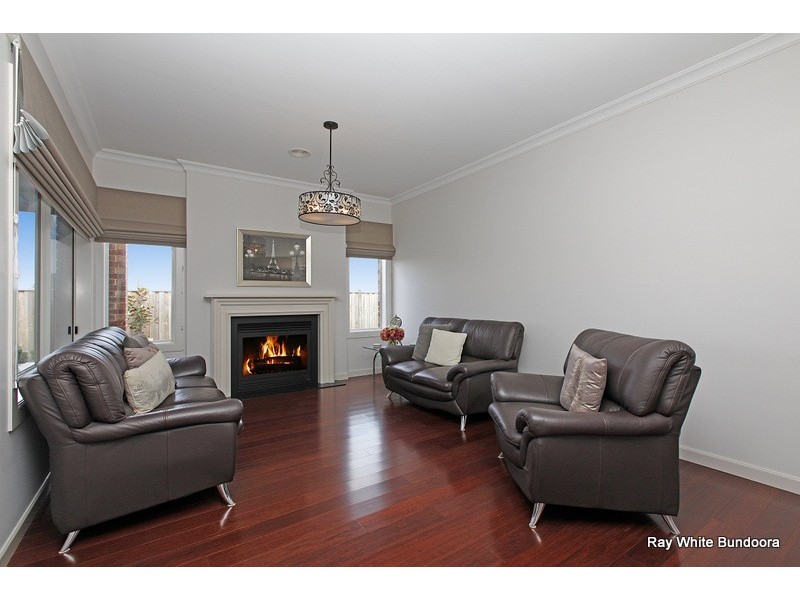 31 Wallaroo Way, Doreen VIC 3754