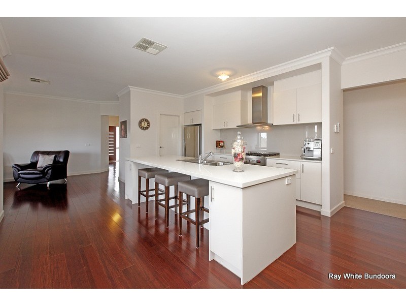 31 Wallaroo Way, Doreen VIC 3754