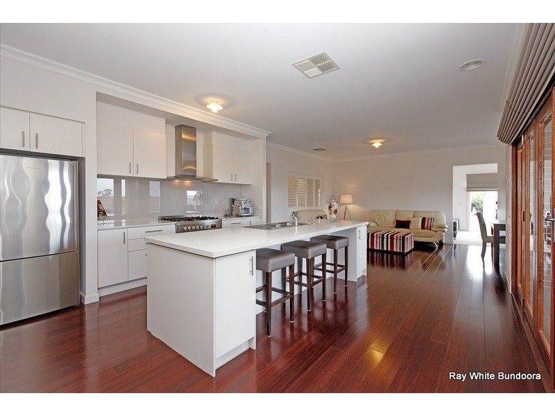 31 Wallaroo Way, Doreen VIC 3754