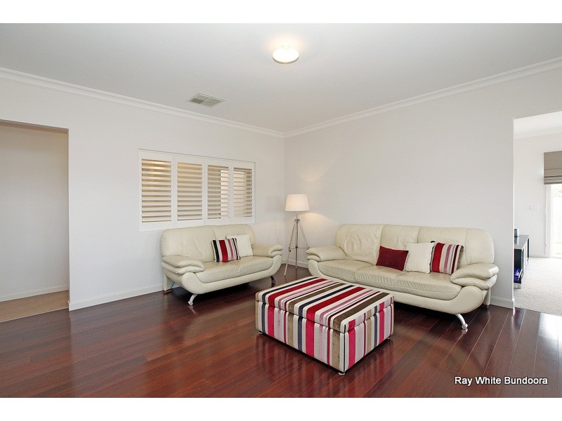 31 Wallaroo Way, Doreen VIC 3754