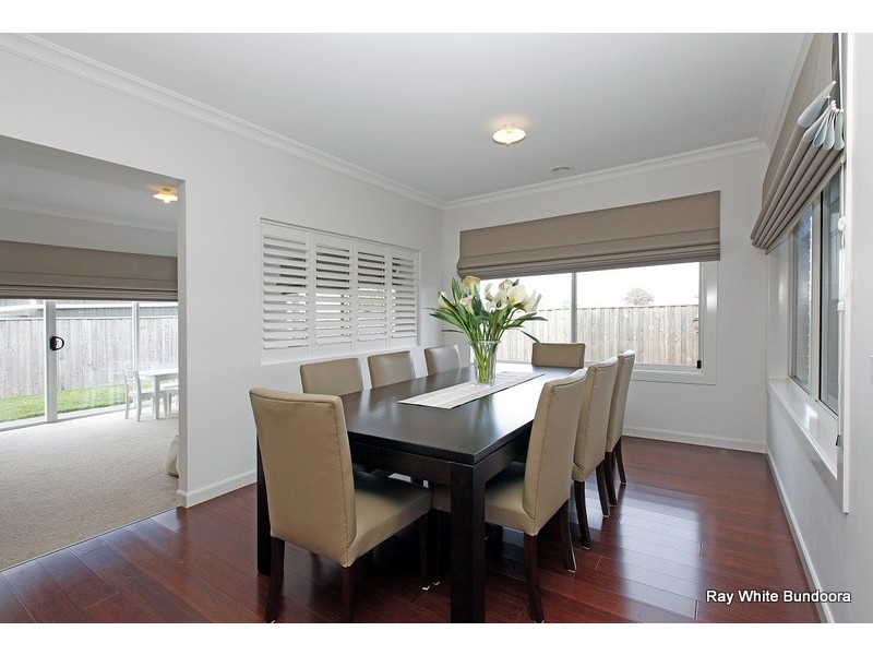 31 Wallaroo Way, Doreen VIC 3754