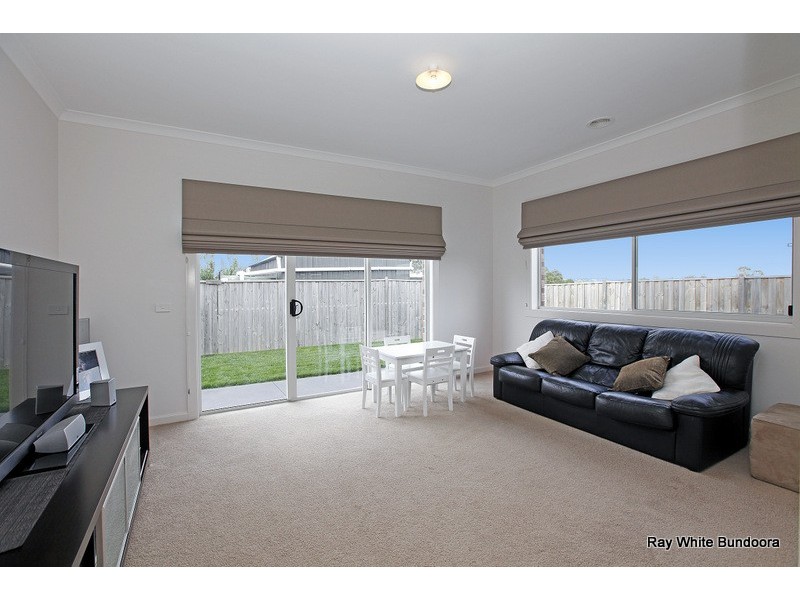 31 Wallaroo Way, Doreen VIC 3754
