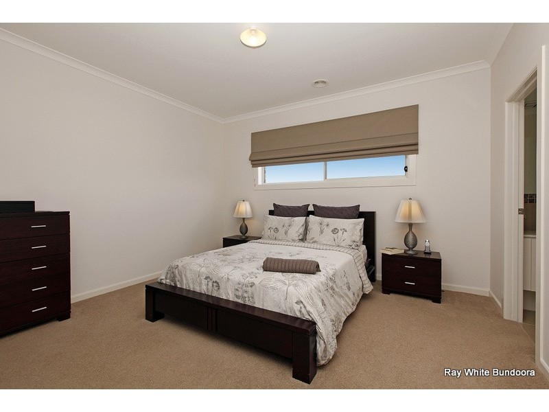 31 Wallaroo Way, Doreen VIC 3754