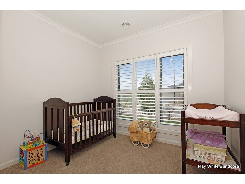 31 Wallaroo Way, Doreen VIC 3754