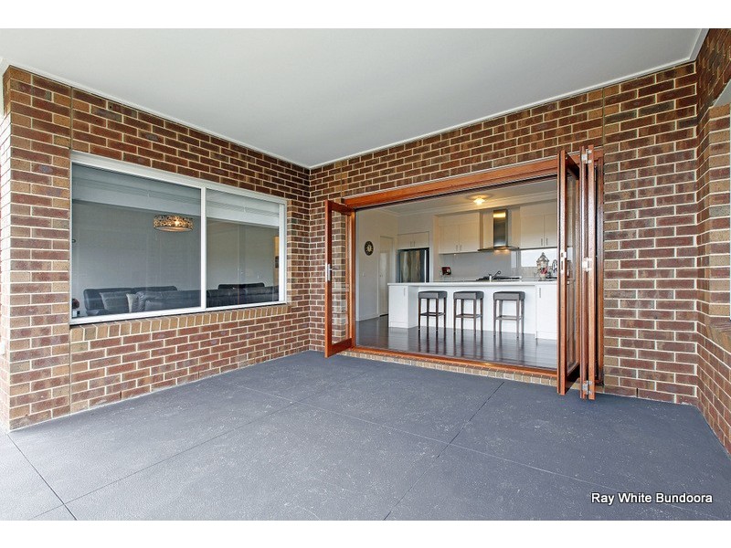 31 Wallaroo Way, Doreen VIC 3754