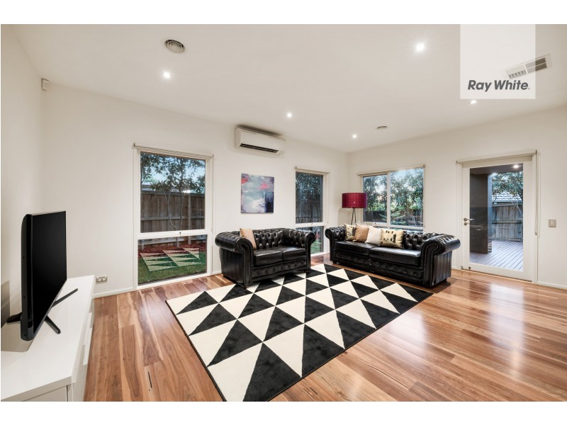 3 Coolidge Wynd, Macleod VIC 3085