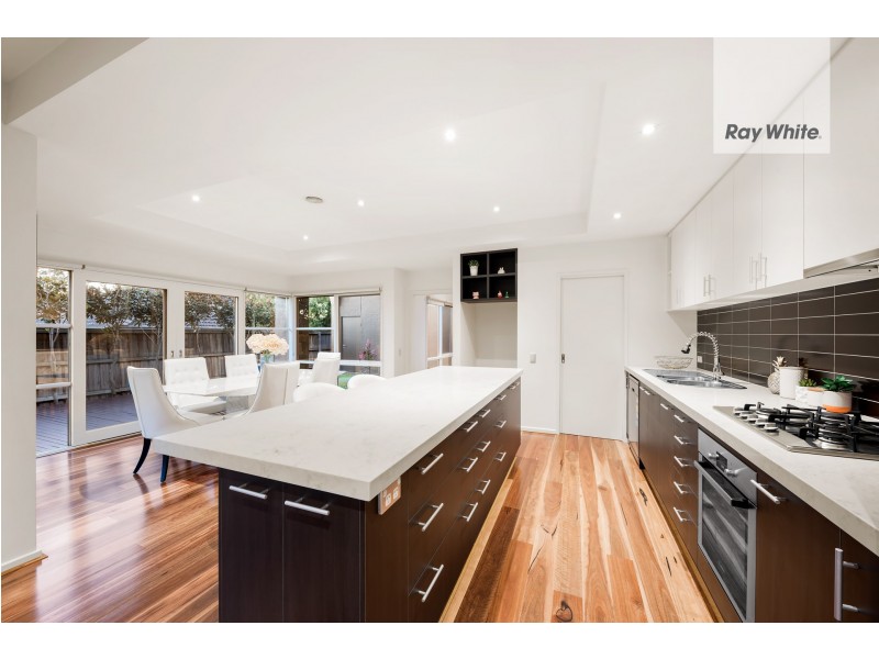 3 Coolidge Wynd, Macleod VIC 3085