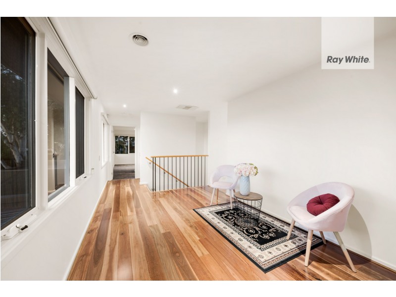 3 Coolidge Wynd, Macleod VIC 3085