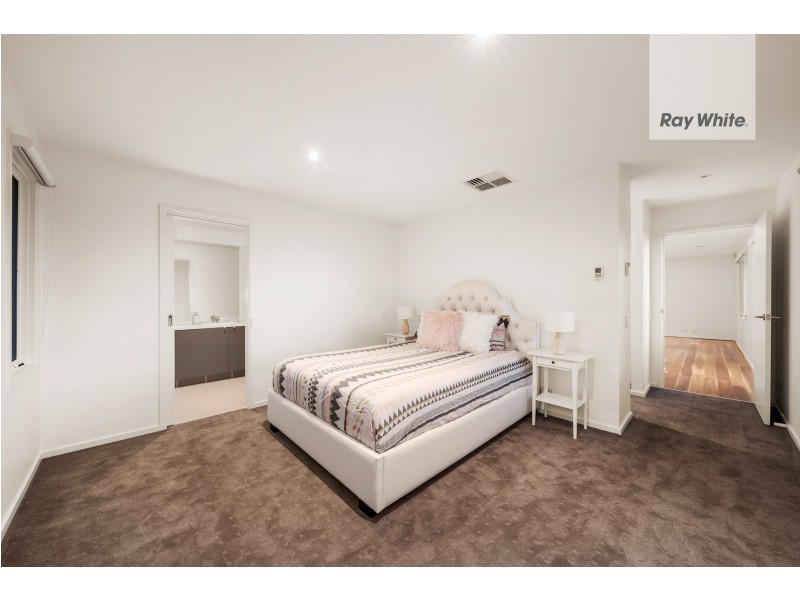 3 Coolidge Wynd, Macleod VIC 3085