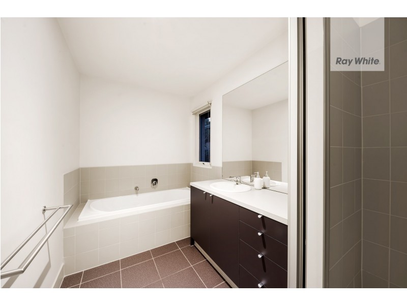 3 Coolidge Wynd, Macleod VIC 3085