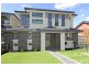 2/1 Olympic Street, Bundoora VIC 3083