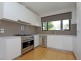 2/1 Olympic Street, Bundoora VIC 3083